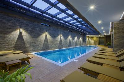 سنتیدو نوما بی