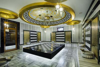 سنتیدو نوما بی