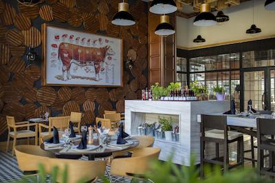 سنتیدو نوما بی