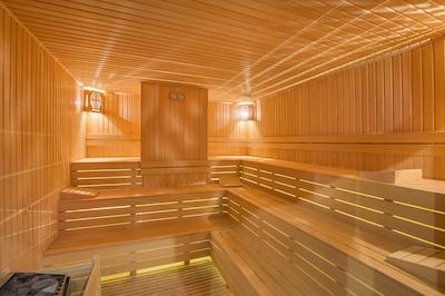 سنتیدو نوما بی