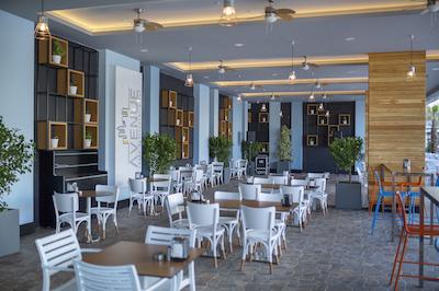 سنتیدو نوما بی