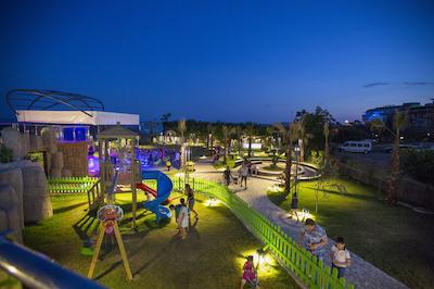 سنتیدو نوما بی