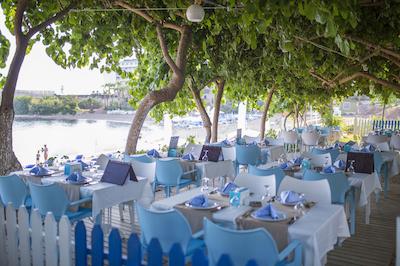 سنتیدو نوما بی