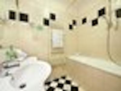 رامادا آیرپرت پراگو