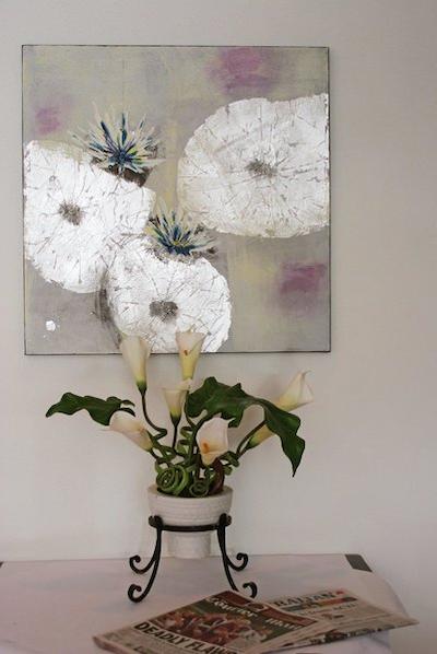 کیرنز پلازا