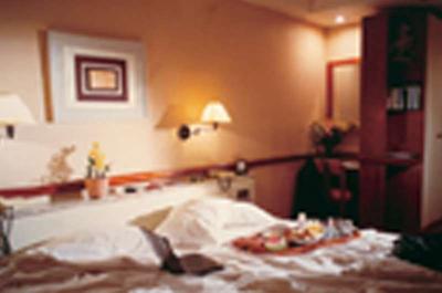 بریستل مریت