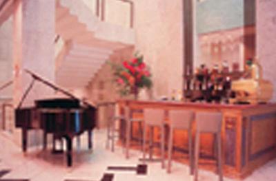 بریستل مریت