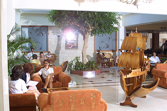 اولیدا