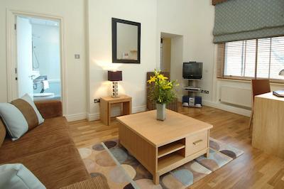 فراسر سویتز کویینز گات