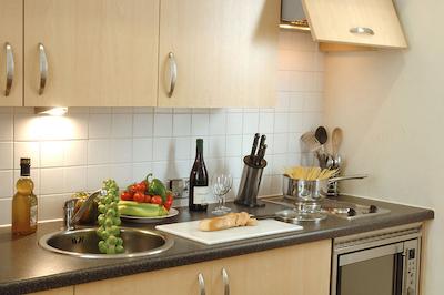 فراسر سویتز کویینز گات