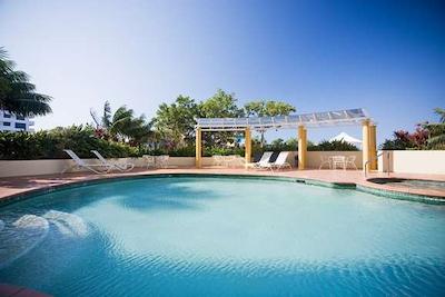 مانترا مولولابا بیچ