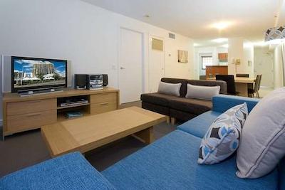 مانترا مولولابا بیچ