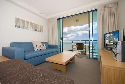 مانترا مولولابا بیچ