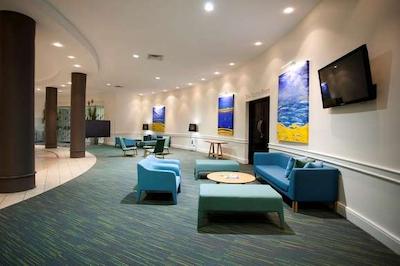 مانترا مولولابا بیچ