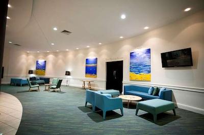 مانترا مولولابا بیچ