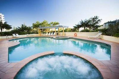 مانترا مولولابا بیچ