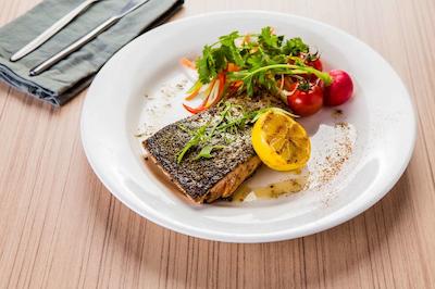 کوالیتی هتل رولز کلوب واگا