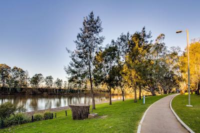 کوالیتی هتل رولز کلوب واگا