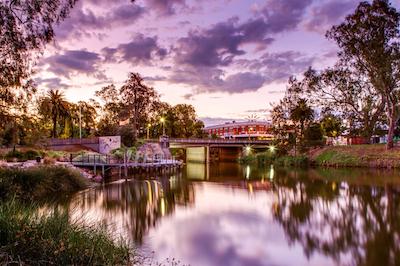 کوالیتی هتل رولز کلوب واگا