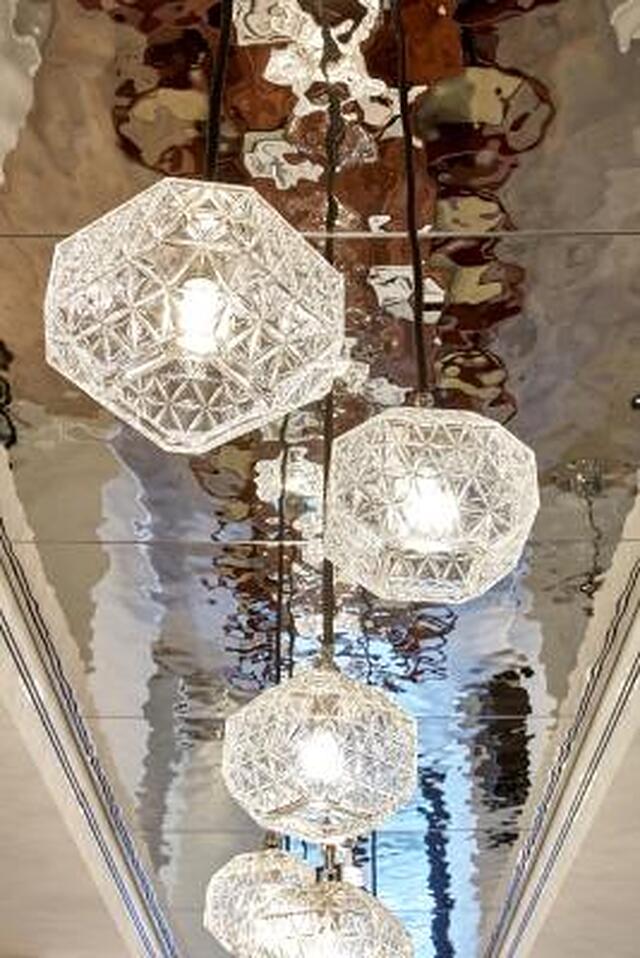 سیر نیکلای