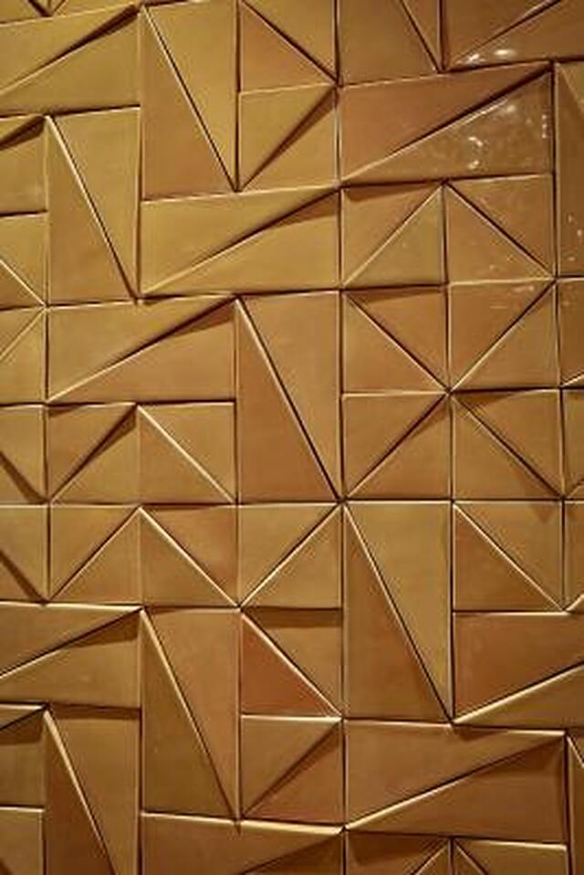 سیر نیکلای