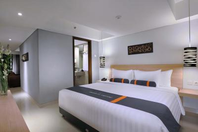 هارپر مت هارینو