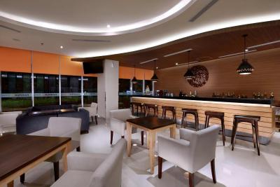 هارپر مت هارینو