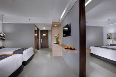 هارپر مت هارینو