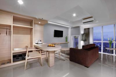 هارپر مت هارینو