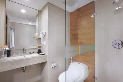 هارپر مت هارینو