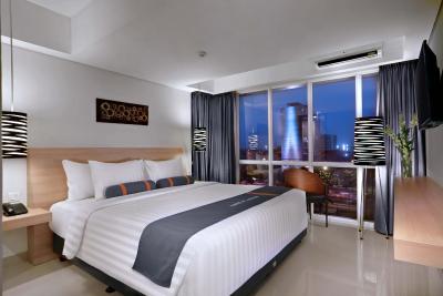 هارپر مت هارینو