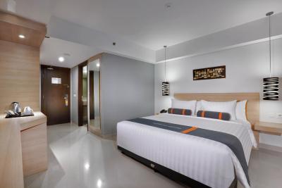 هارپر مت هارینو