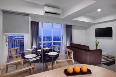 هارپر مت هارینو