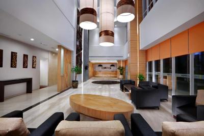 هارپر مت هارینو