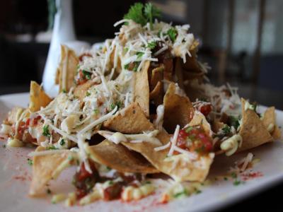 هارپر مت هارینو