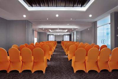 هارپر مت هارینو