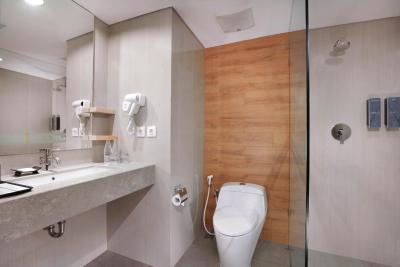 هارپر مت هارینو