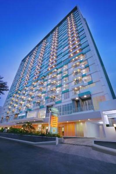 هارپر مت هارینو