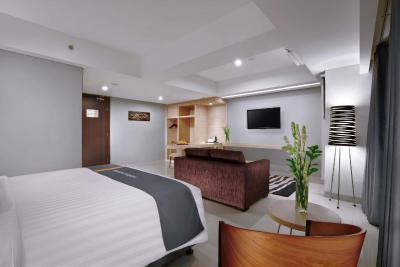 هارپر مت هارینو