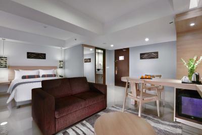 هارپر مت هارینو