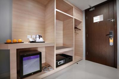 هارپر مت هارینو