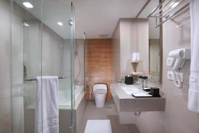 هارپر مت هارینو