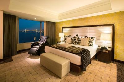 اینترکنتیننتال تکیو ب