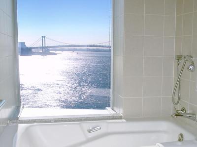 اینترکنتیننتال تکیو ب