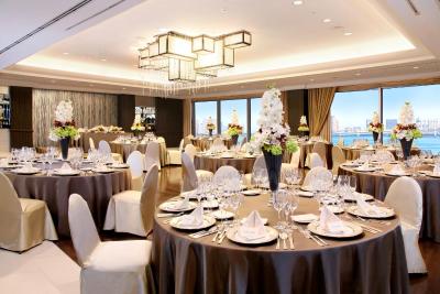 اینترکنتیننتال تکیو ب