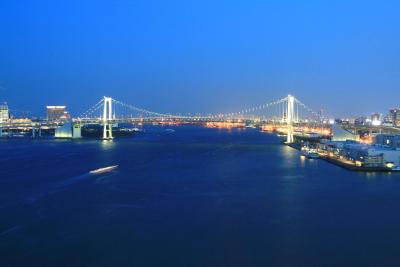 اینترکنتیننتال تکیو ب