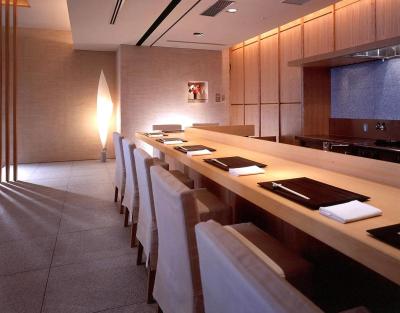 اینترکنتیننتال تکیو ب