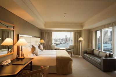 اینترکنتیننتال تکیو ب