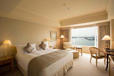 اینترکنتیننتال تکیو ب