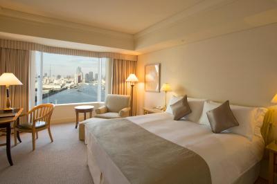 اینترکنتیننتال تکیو ب